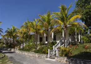 Tir Na Nog by Eleuthera Vacation Rentals